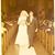 Patti Hill's profile image