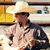 James Bock's profile image