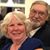 Chuck Stikl Sr's profile image