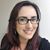 Nadera Poirier's profile image