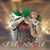 Ralisha Crystal Malone's profile image