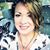 Suzette Tidwell Allen's profile image