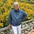 Lois Rehfus-Bass's profile image
