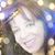 Evelyn Vasquez's profile image