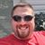 Sean Meyer's profile image