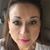 Crissy Garza Gibson's profile image