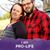 Tabatha Koeppel Schumer's profile image