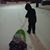 Sarah Dinas's profile image