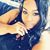 Josette Jackson's profile image
