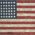Ray Richardson's profile image