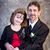 Stan Arntson's profile image