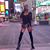 Sheryl L Espinal's profile image