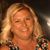 Sheila Salewsky's profile image