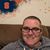 Diane Hobin's profile image