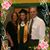 Jim-Leanne Bedgood's profile image