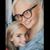 Brittany Faye Lindsey's profile image