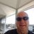 Charles Donohue's profile image