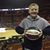 Chris Weinheimer's profile image