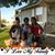 Carza Robinson's profile image