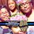 Lisa Frazier Kelley's profile image