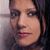 Noor Blazekovic's profile image