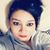 Elena Garcia's profile image