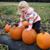 Heather Hanlon Rice's profile image