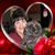Linda Francine's profile image