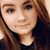 Katie Johnson's profile image