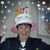 Anna Donnelly's profile image