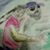 Keith Mattheus's profile image