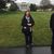 Susie Castellanos Behringer's profile image