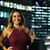 Kristi Berryhill's profile image