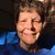 Pamela Simon Bessey's profile image