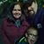 Daniel R. Moyer's profile image
