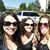 Shelly Stover's profile image