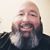 Gary Simmons's profile image