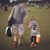 Jennifer Boisvert Vodden's profile image