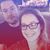 Ashley Barnette's profile image