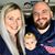 Jeni Rutherford's profile image