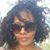 Devona Turner-Rollins's profile image