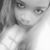 Lapetra Ward's profile image