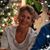 Mary Sullivan Madore's profile image