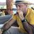 Zurab Chomakhashvili's profile image