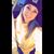 Jessica Wilkins's profile image