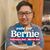 Andrew Fung Yip's profile image