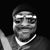 Gamaliel Thomas's profile image