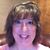 Cyndi Altman's profile image