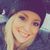 Morgan Rigg's profile image
