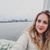 Monica Carranco's profile image
